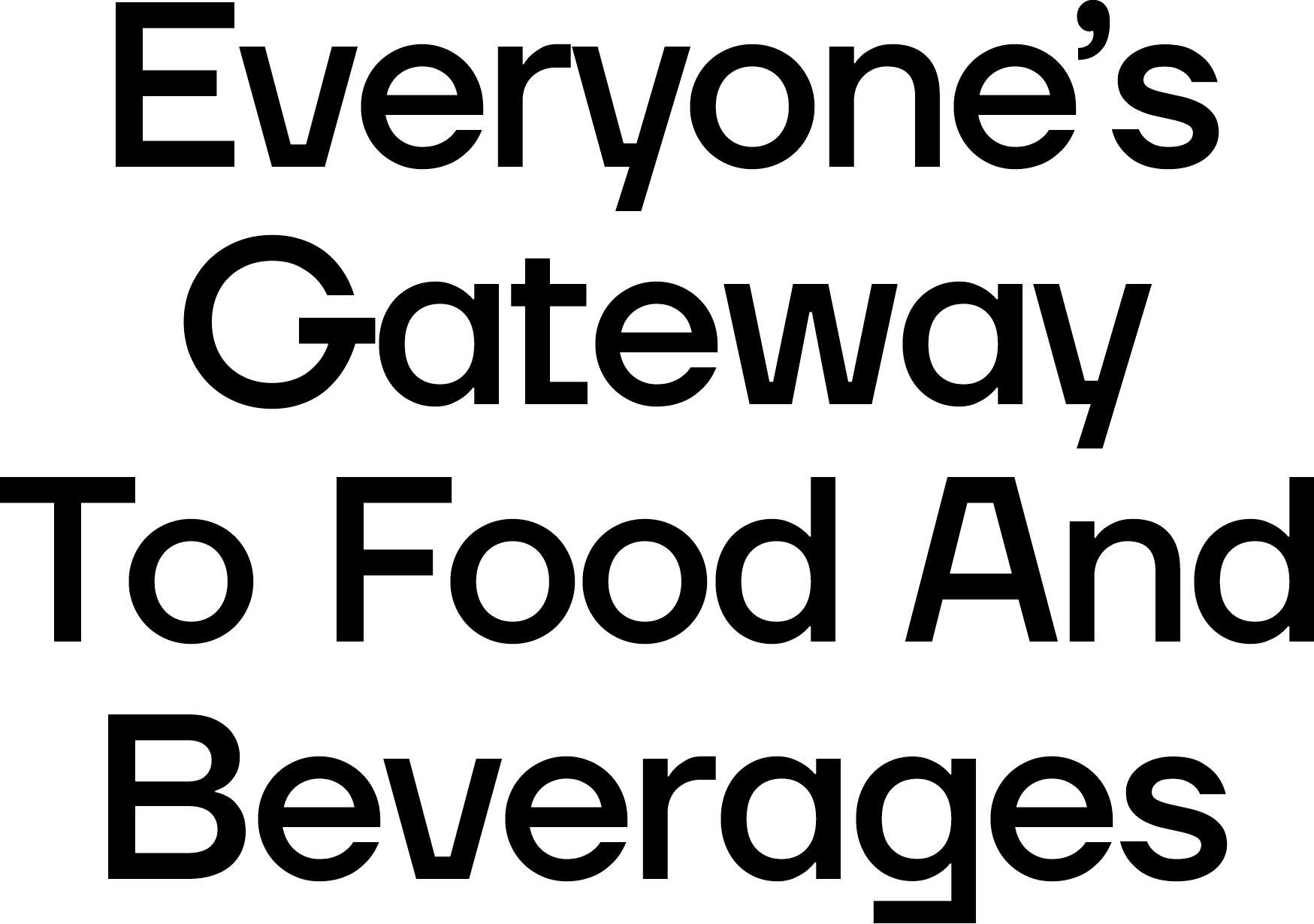 Headline Image
